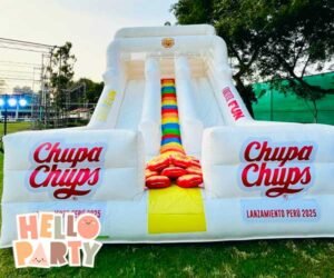 cliente-hello-party-003
