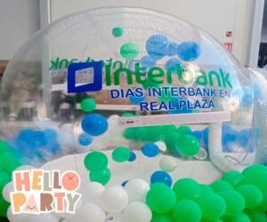 cliente-hello-party-006
