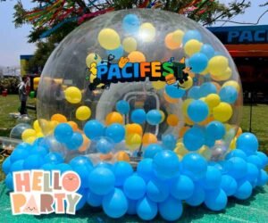 cliente-hello-party-007