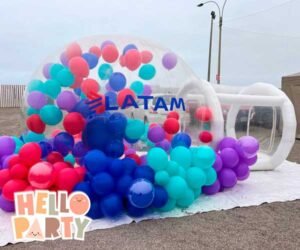 cliente-hello-party-010
